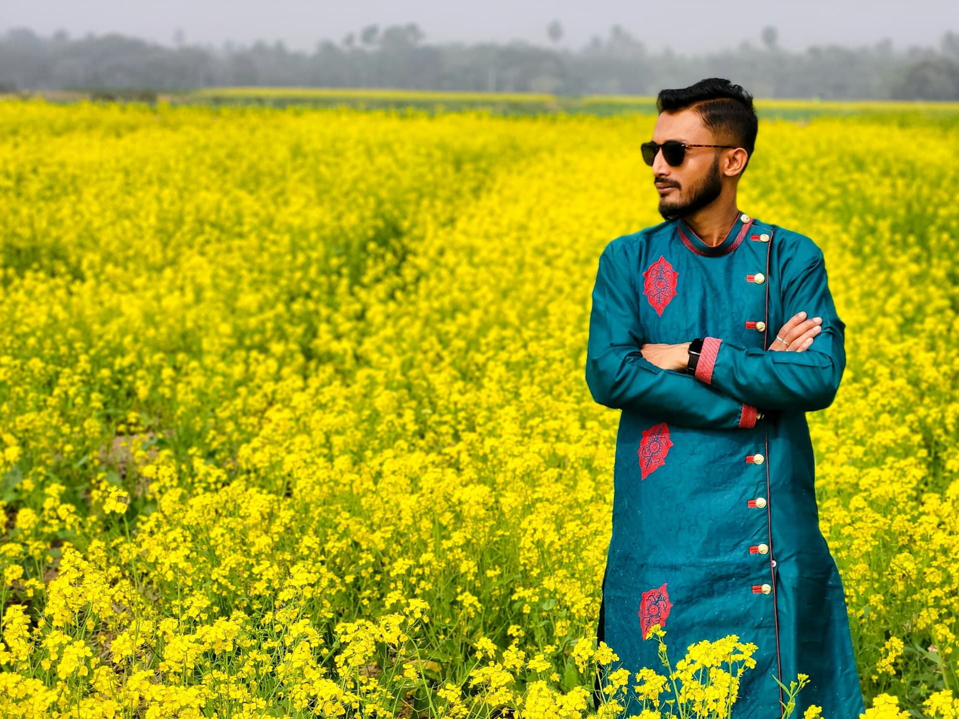 Mens Kurta Paijama